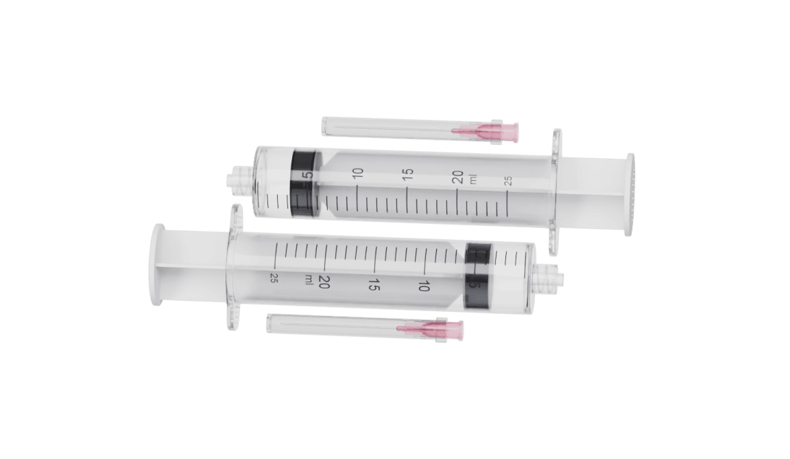 FrameSeq