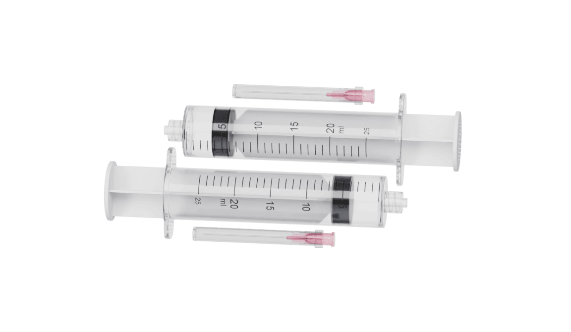 FrameSeq