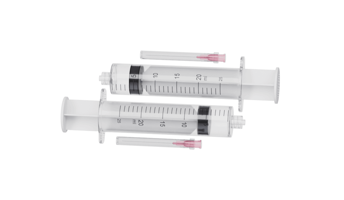 FrameSeq