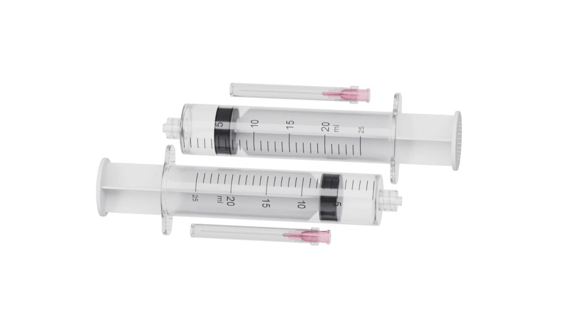FrameSeq