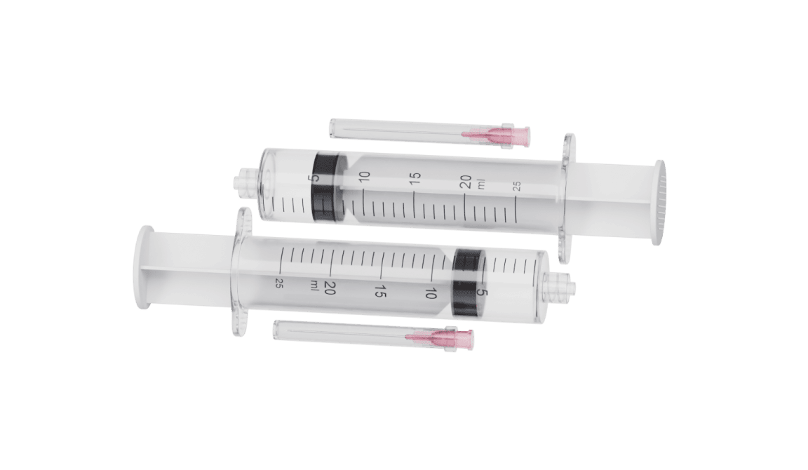 FrameSeq
