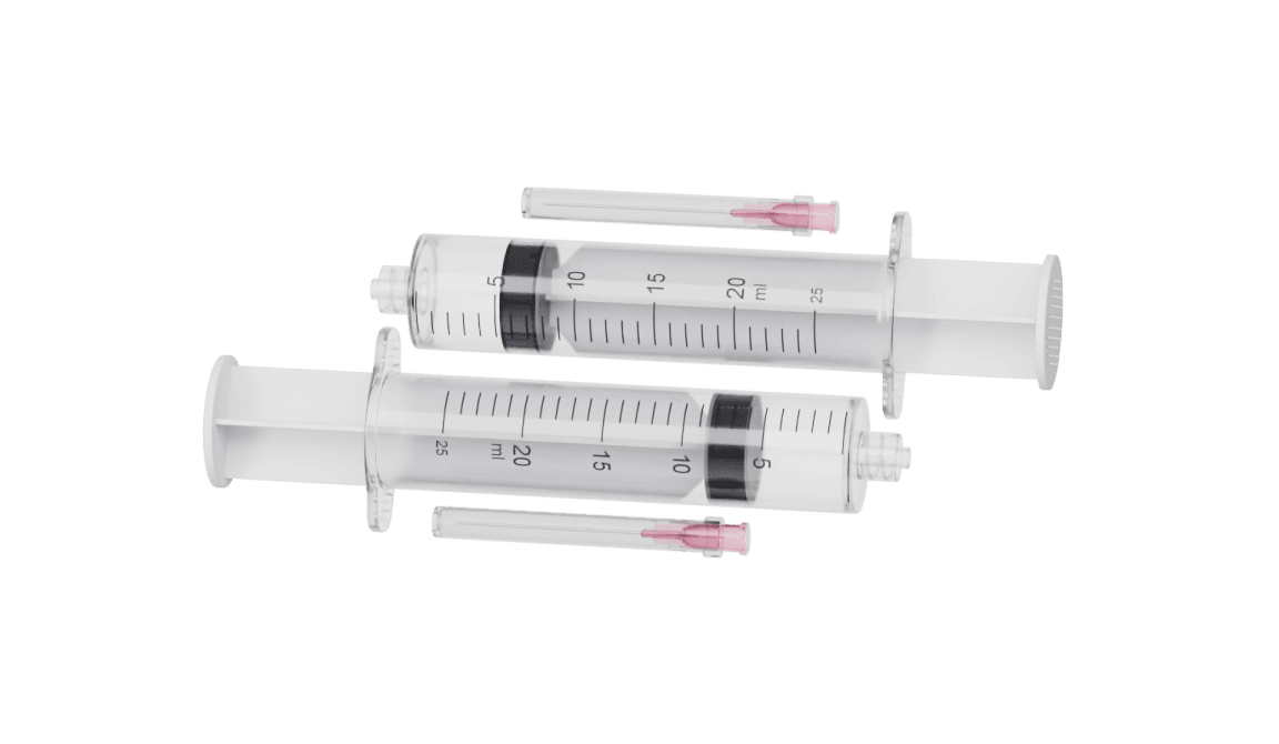 FrameSeq
