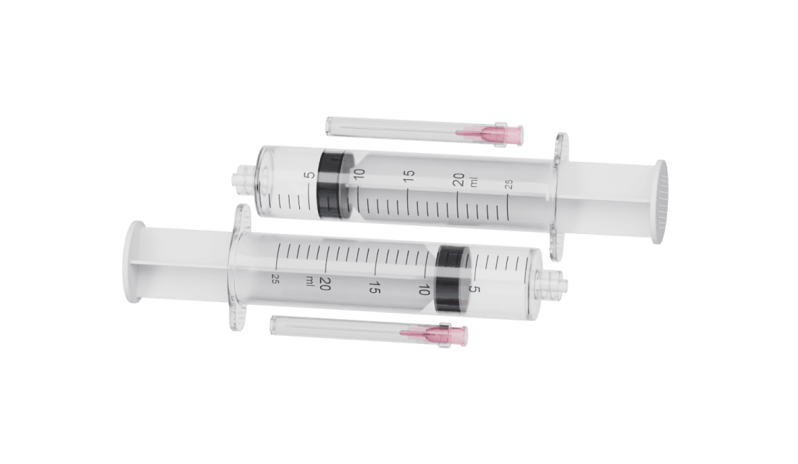 FrameSeq