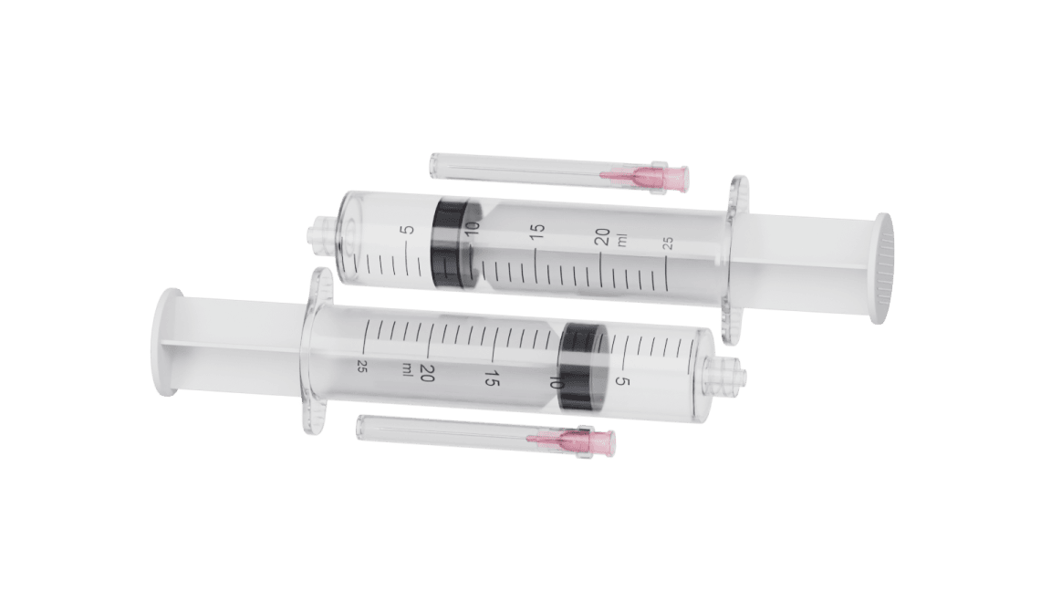 FrameSeq