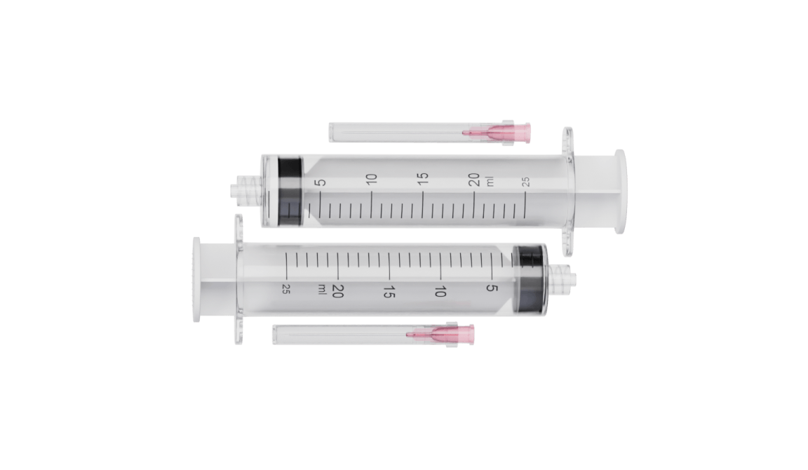 FrameSeq
