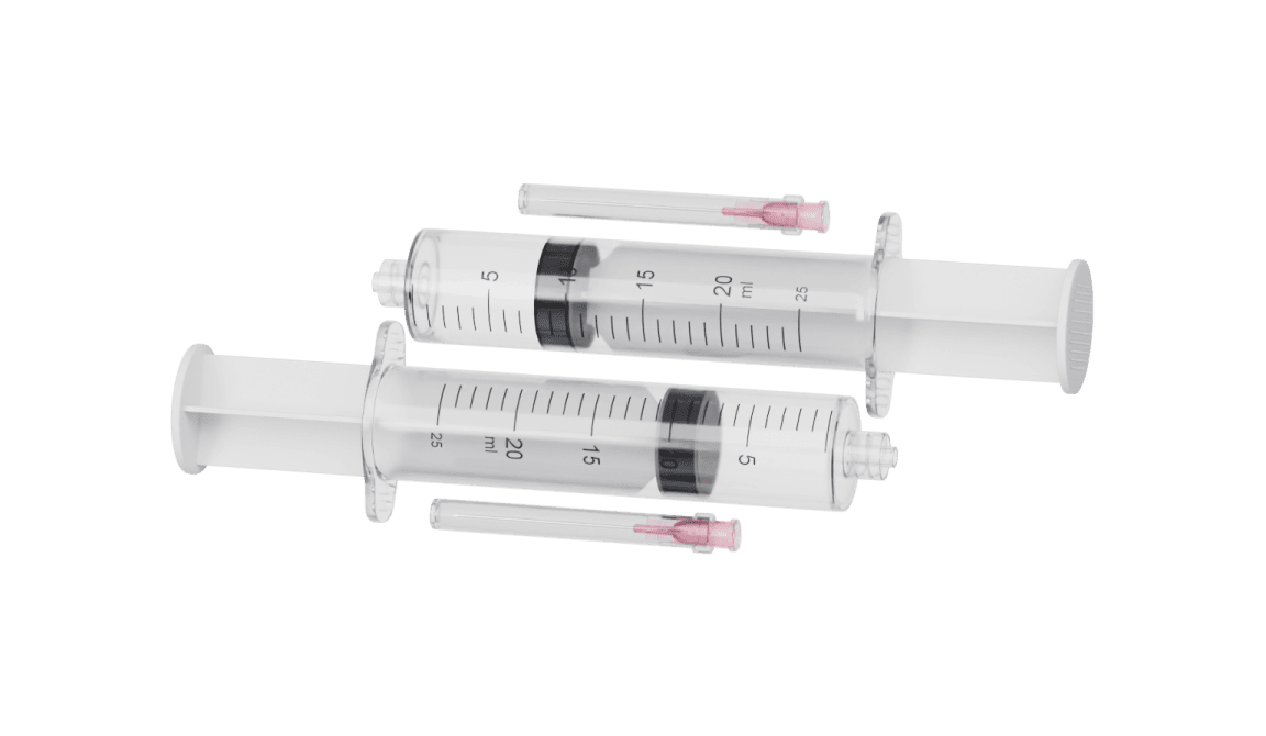 FrameSeq