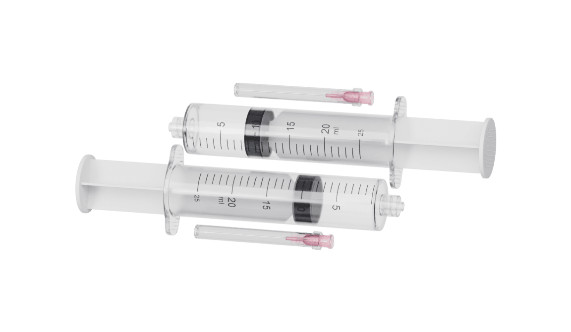 FrameSeq