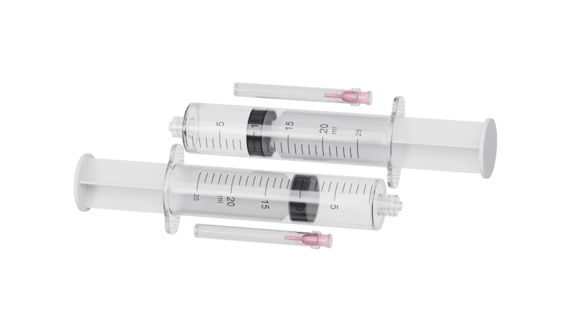 FrameSeq