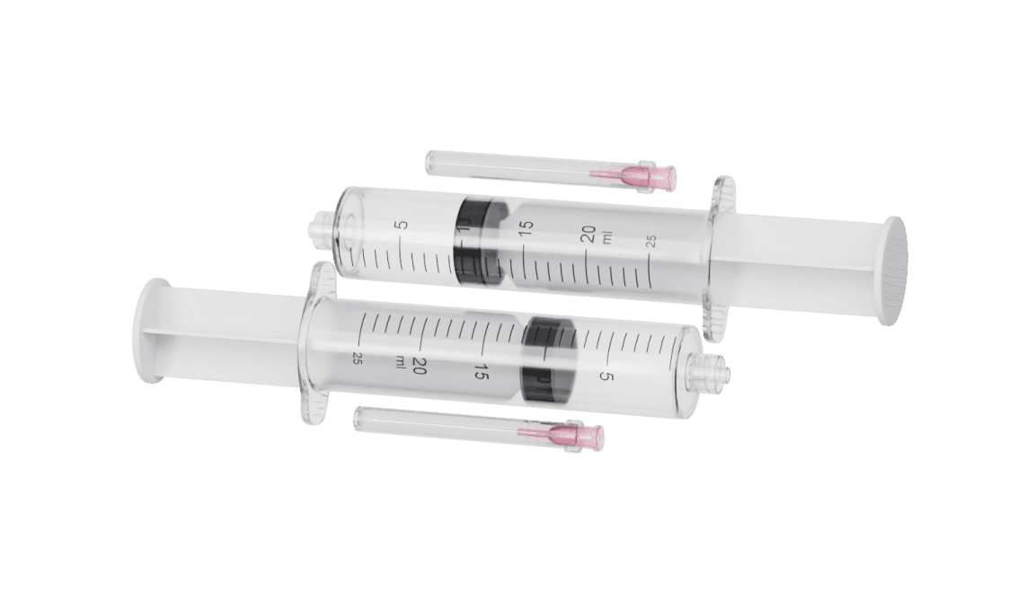FrameSeq