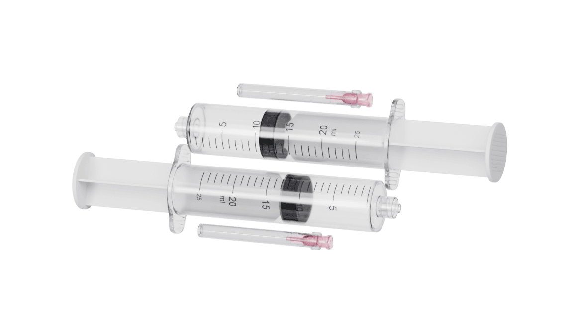 FrameSeq