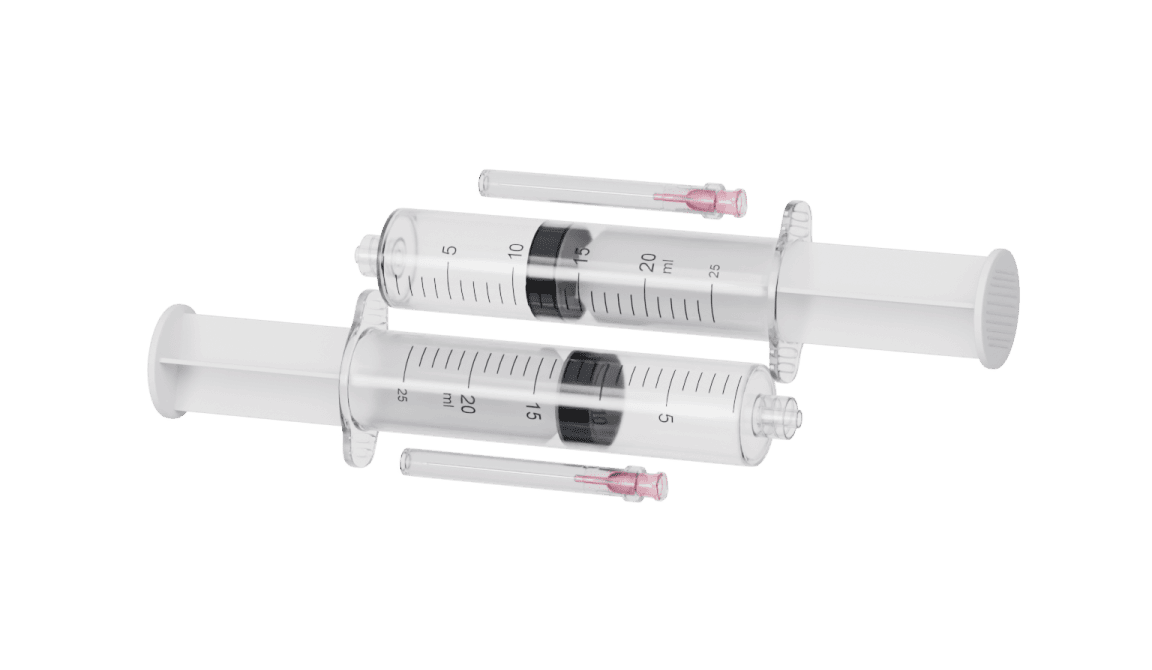 FrameSeq