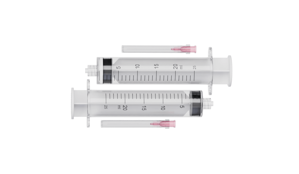 FrameSeq