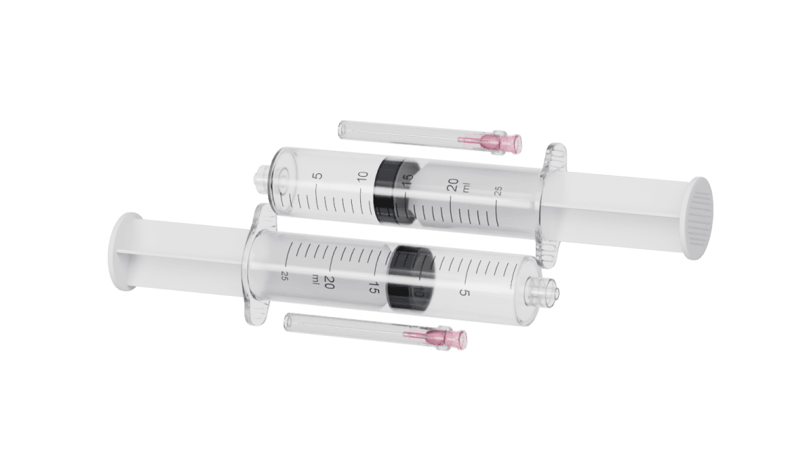 FrameSeq