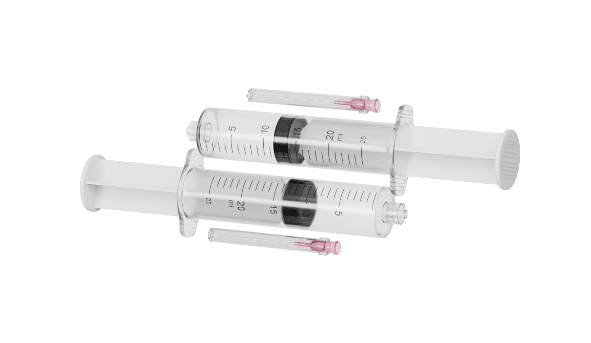 FrameSeq