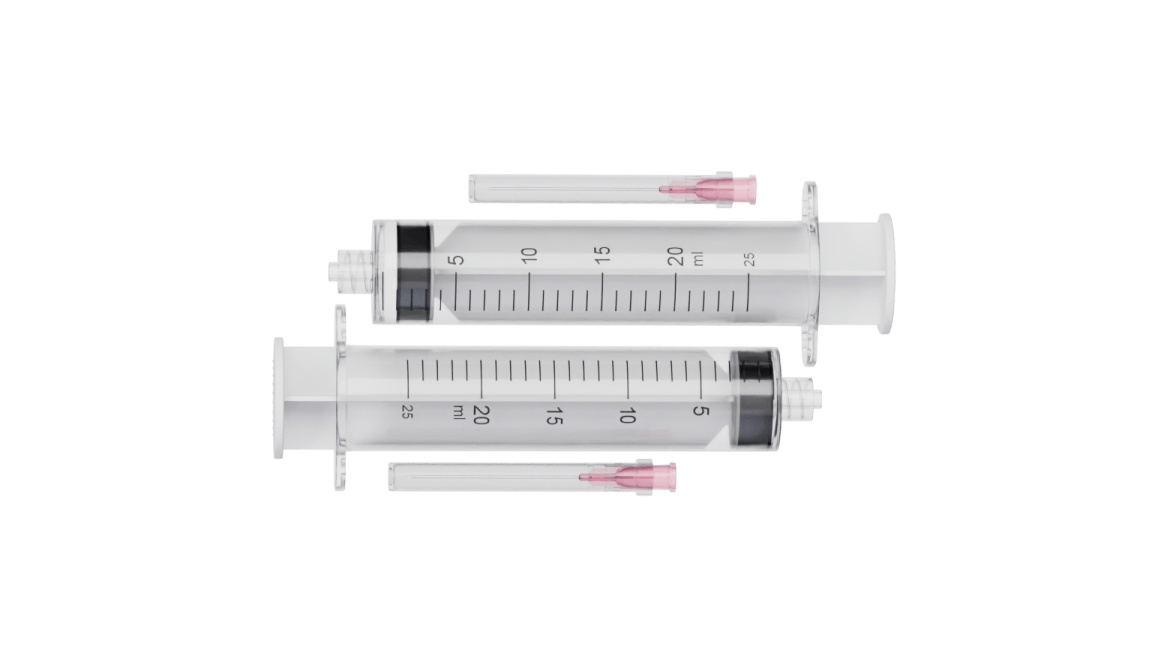 FrameSeq
