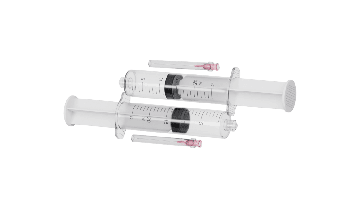 FrameSeq