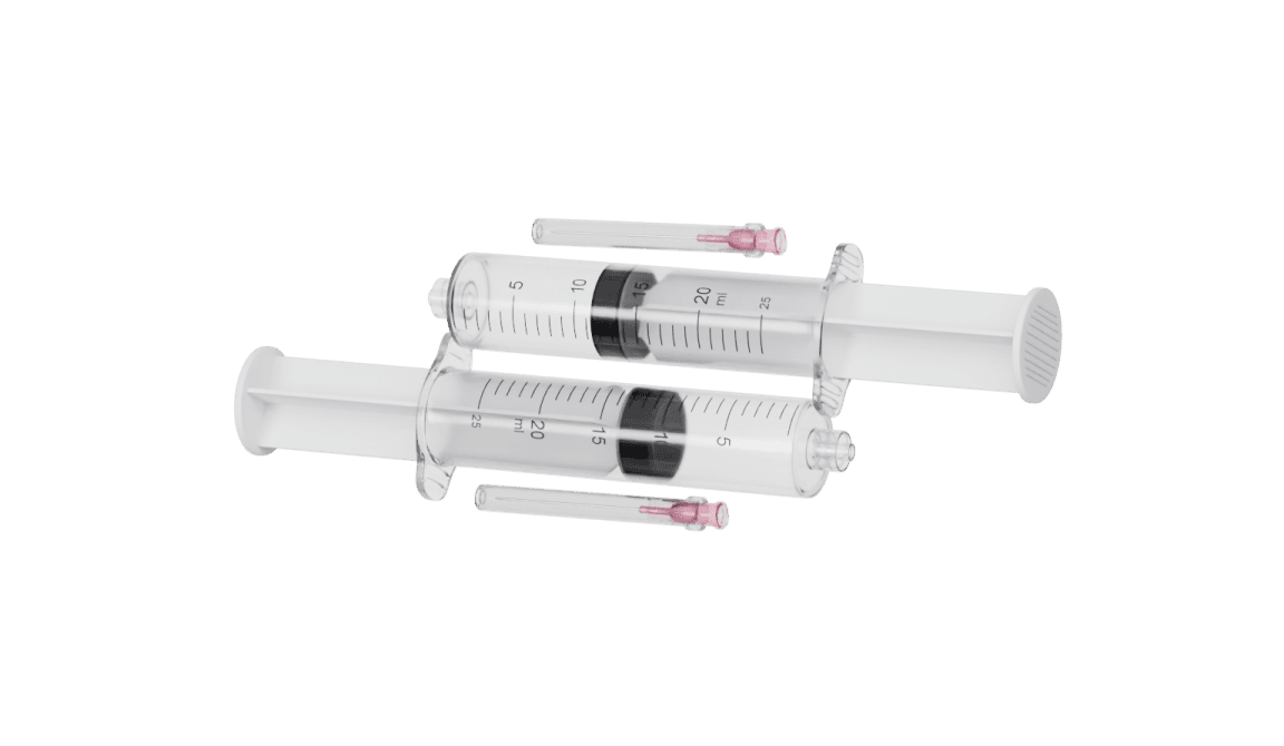 FrameSeq