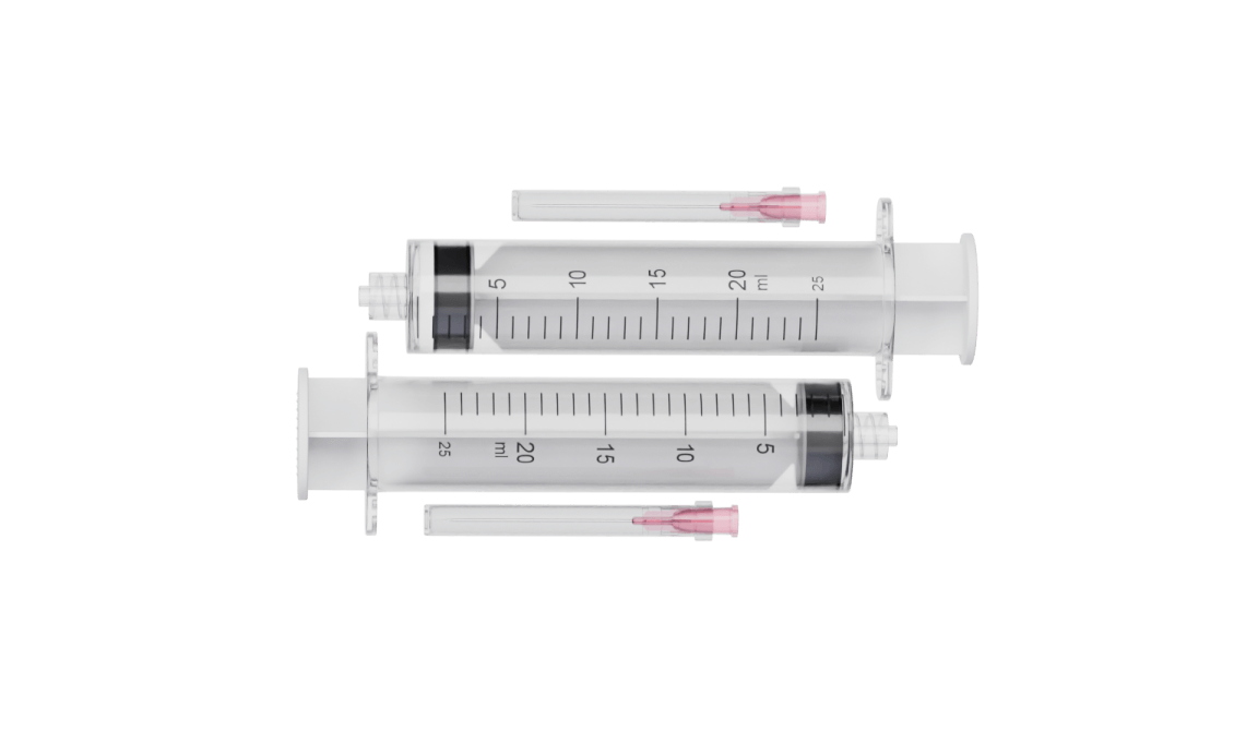 FrameSeq