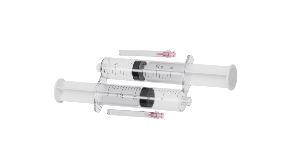 FrameSeq