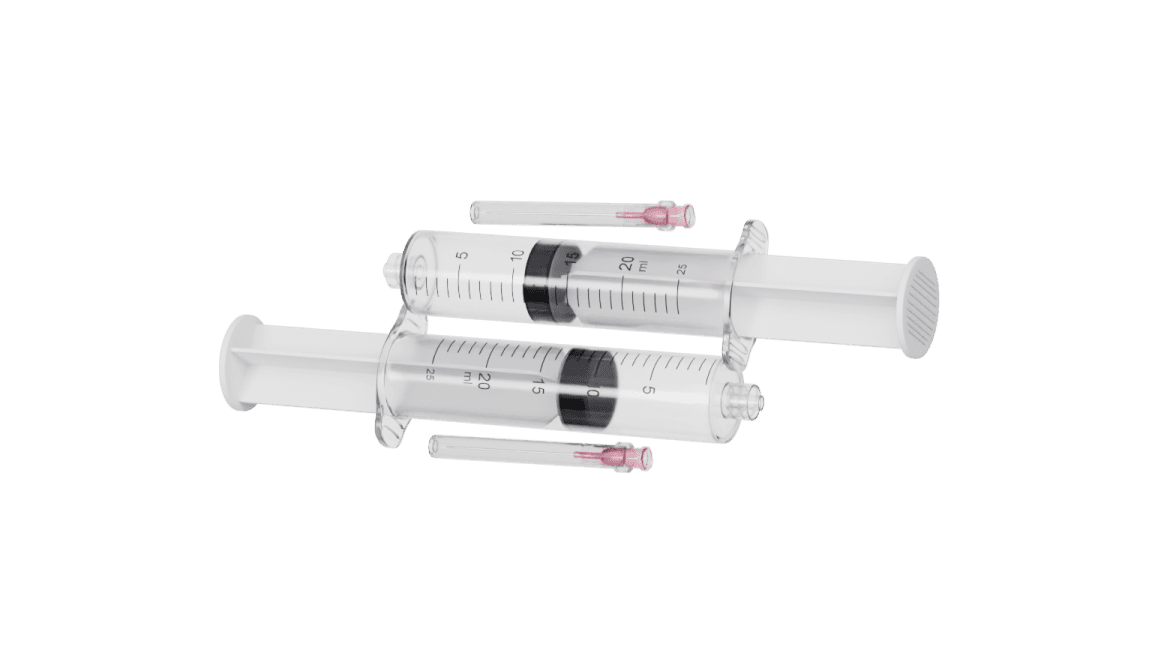FrameSeq