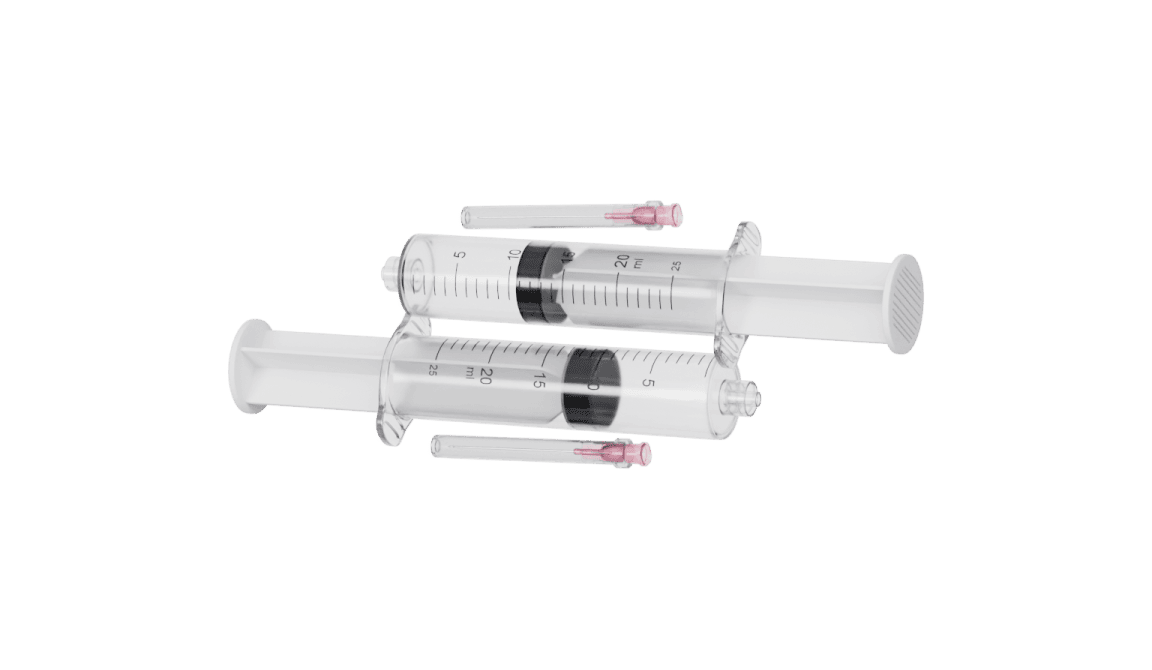 FrameSeq