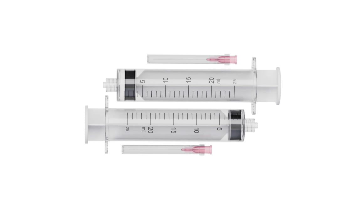 FrameSeq
