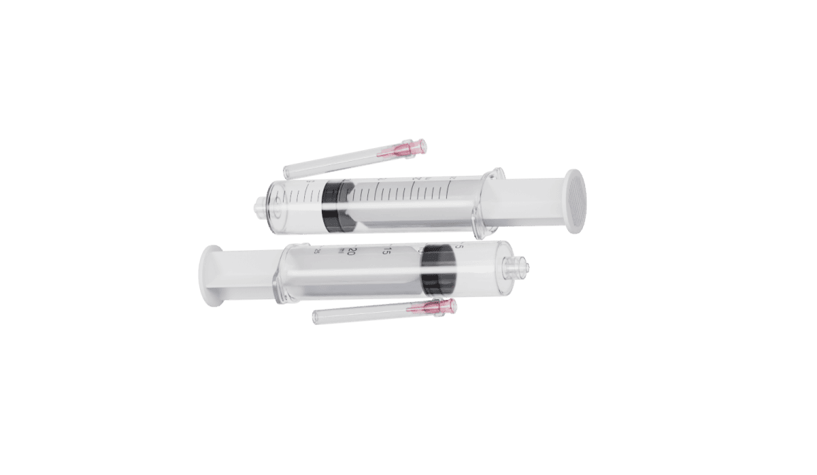 FrameSeq