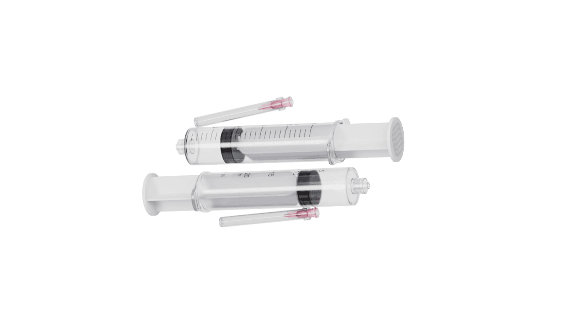 FrameSeq
