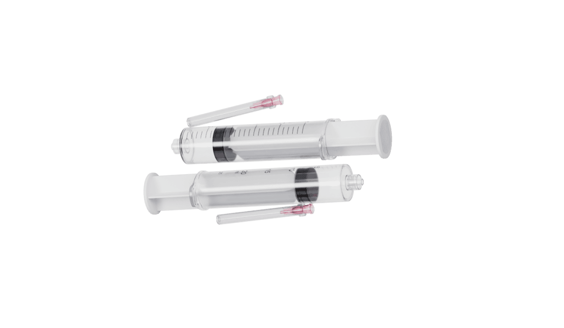 FrameSeq