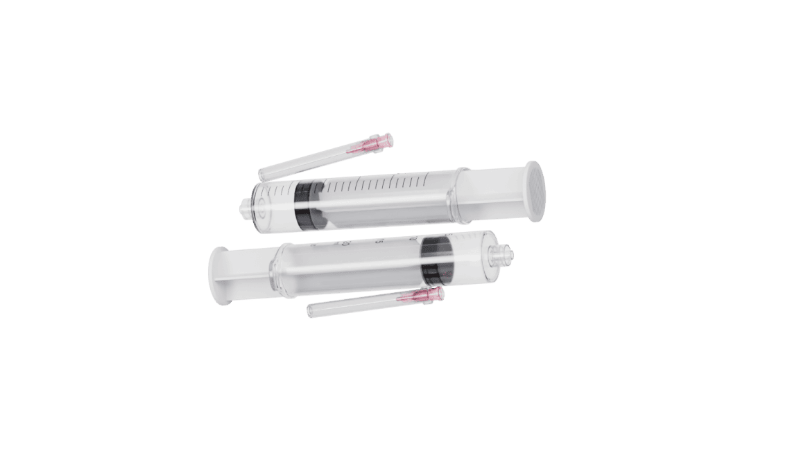 FrameSeq