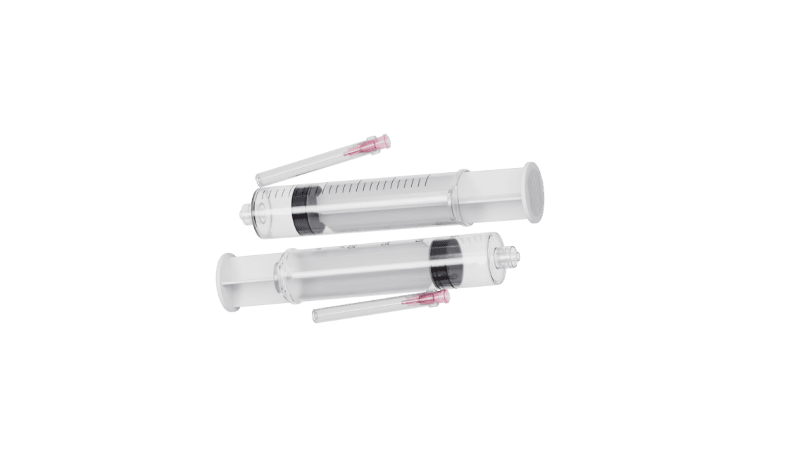FrameSeq