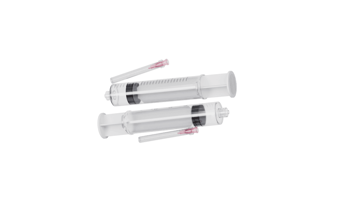 FrameSeq