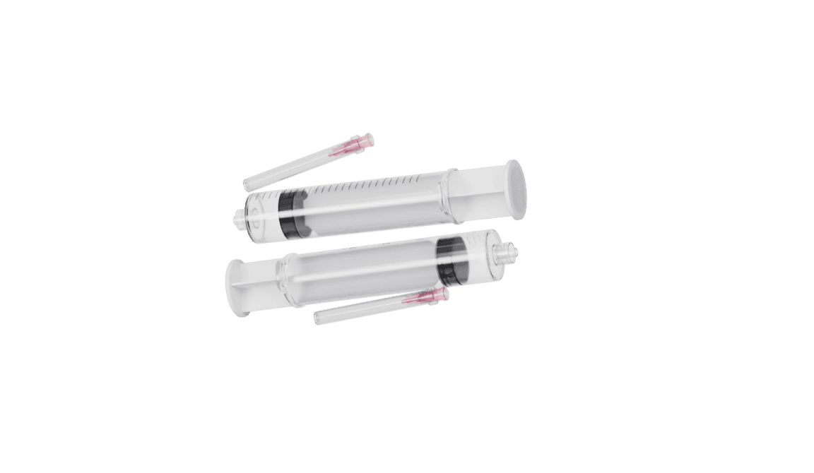 FrameSeq