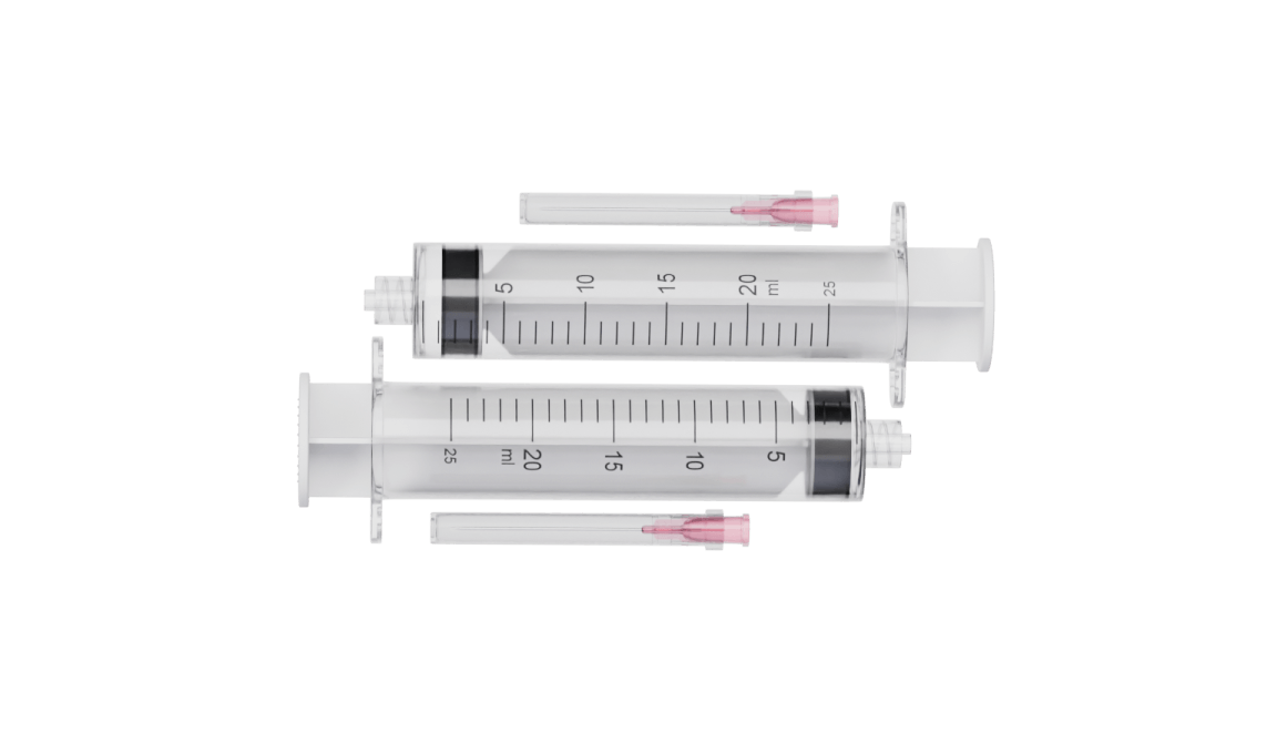 FrameSeq
