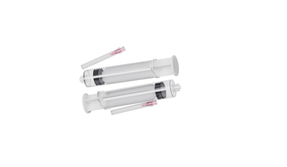 FrameSeq
