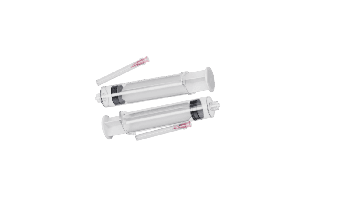 FrameSeq