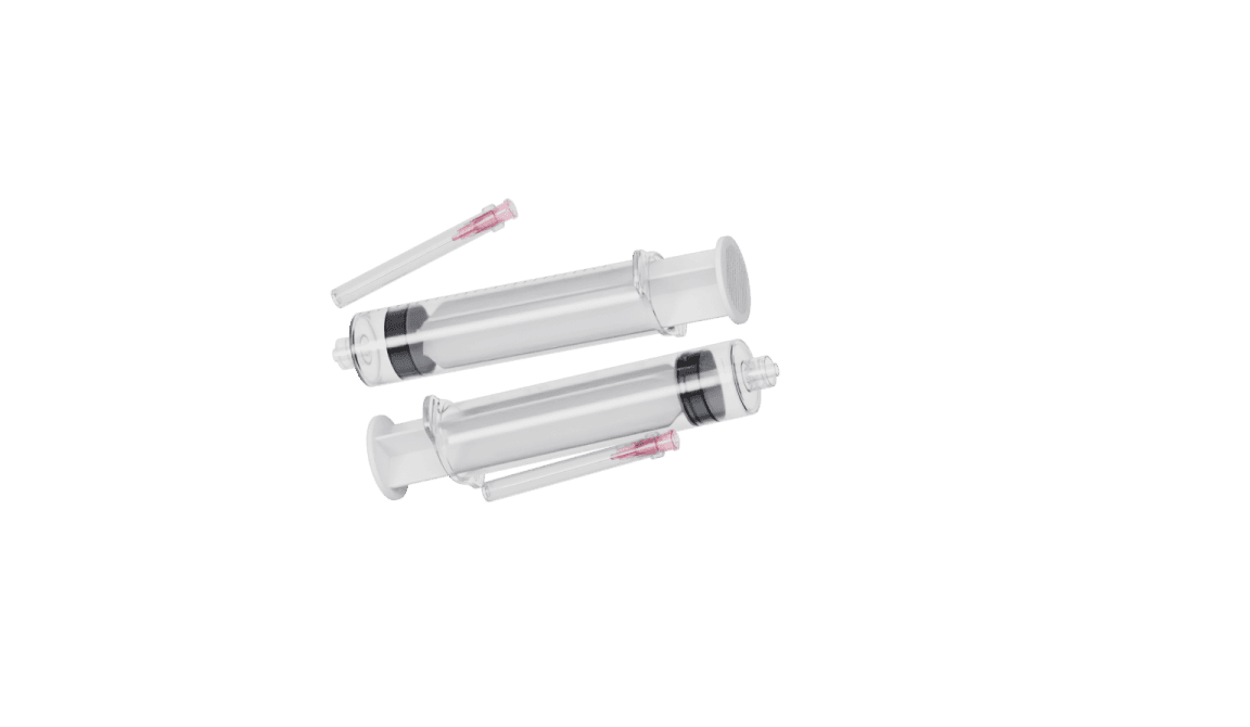 FrameSeq