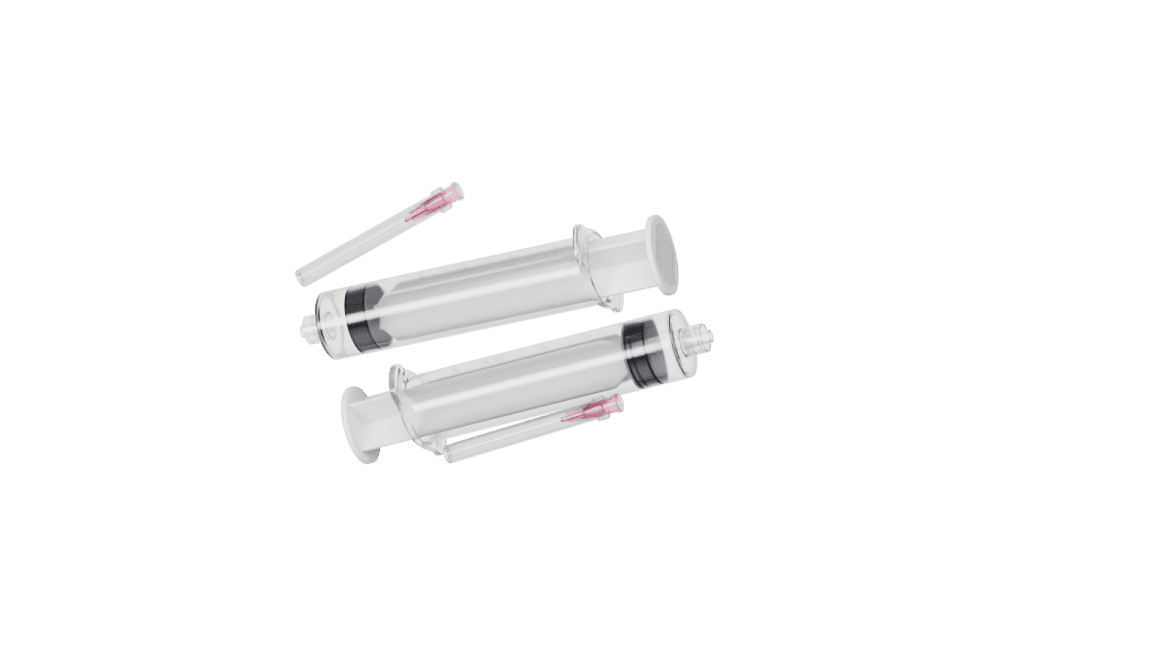 FrameSeq