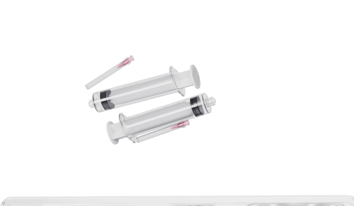 FrameSeq