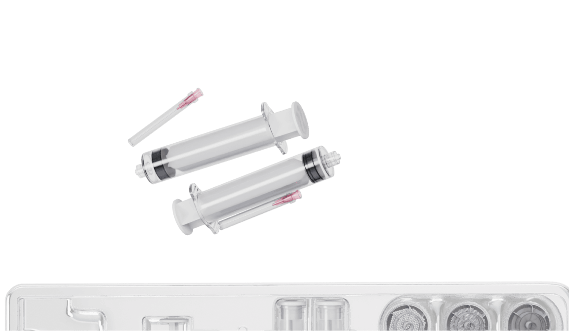 FrameSeq