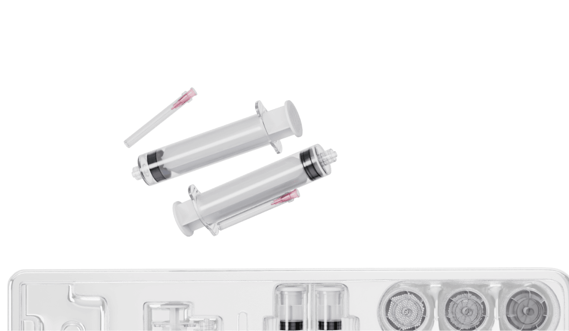 FrameSeq