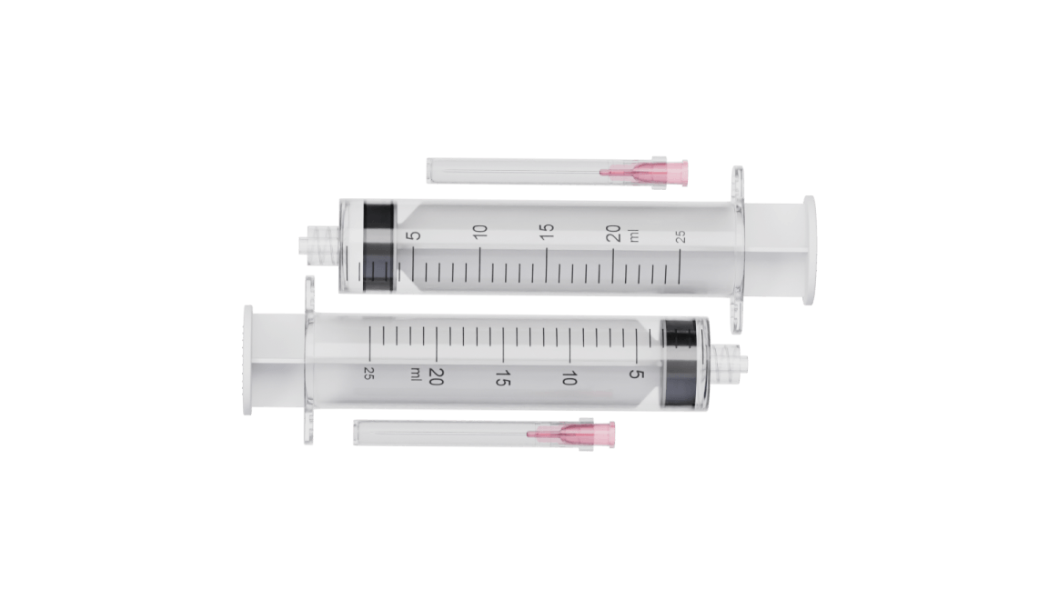 FrameSeq