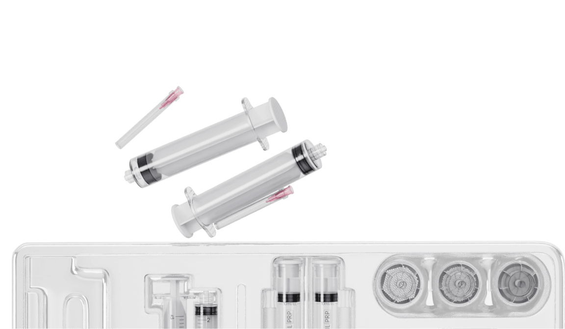 FrameSeq