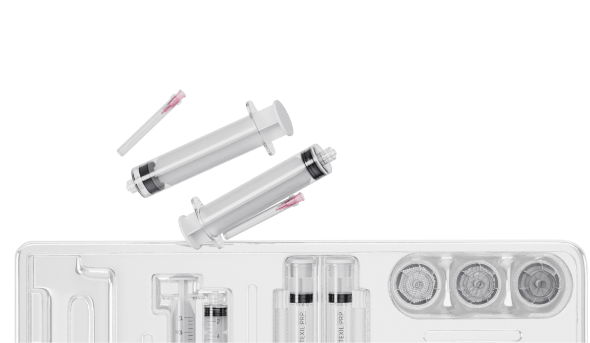 FrameSeq