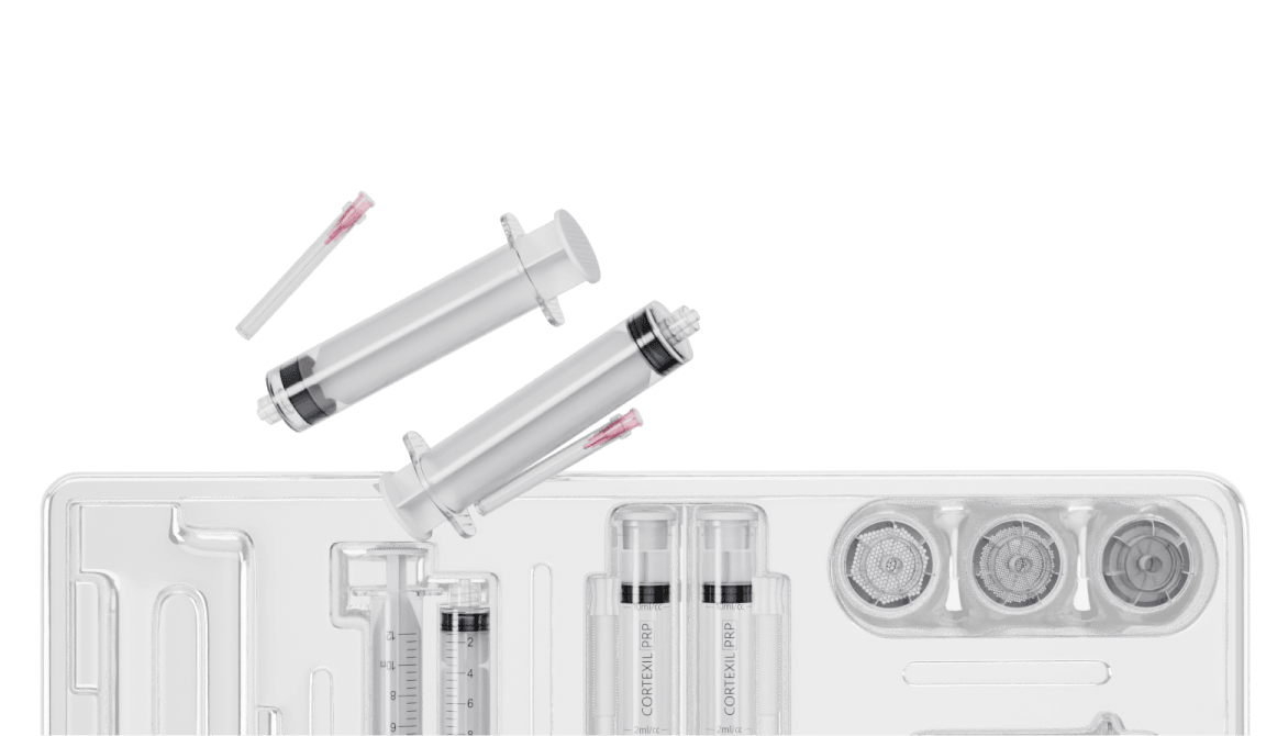 FrameSeq