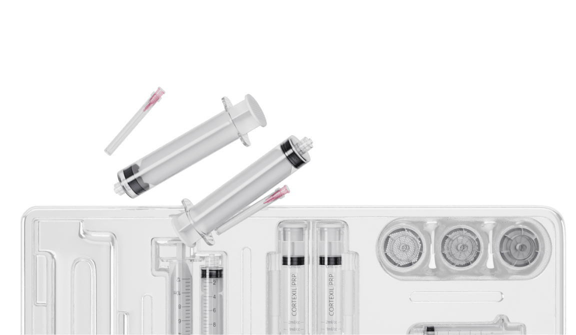 FrameSeq