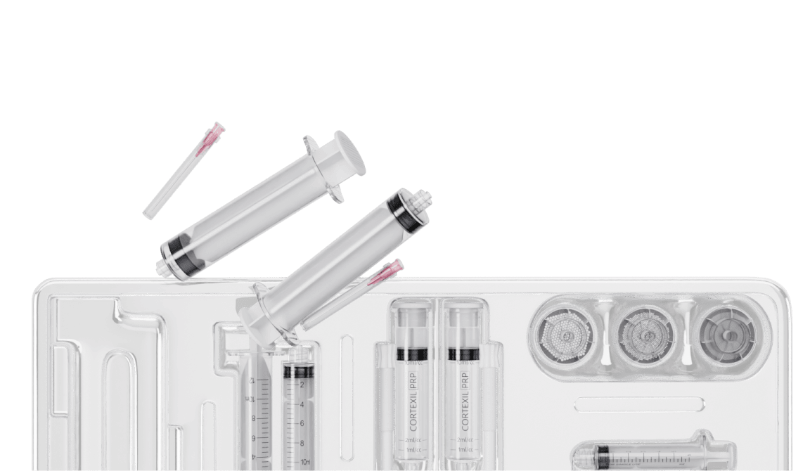 FrameSeq