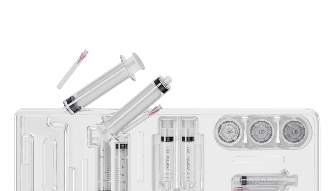 FrameSeq