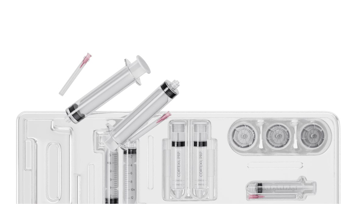 FrameSeq