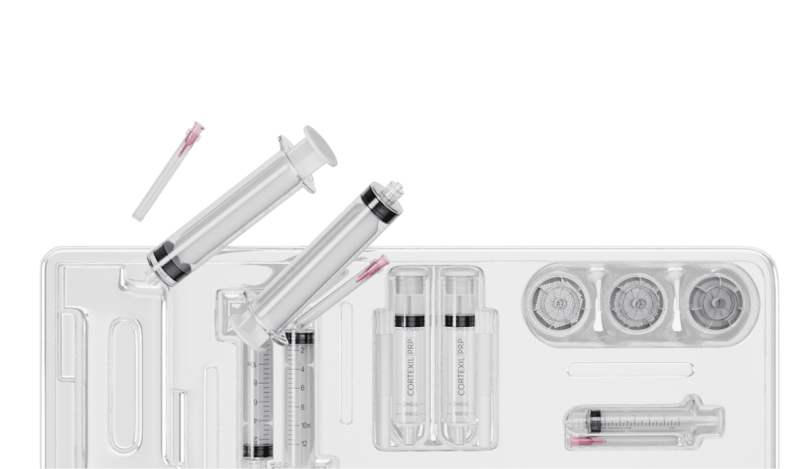 FrameSeq